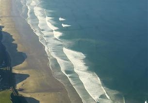 Mussenden Temple